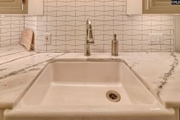 153 Heather Glen Drive photo 4
