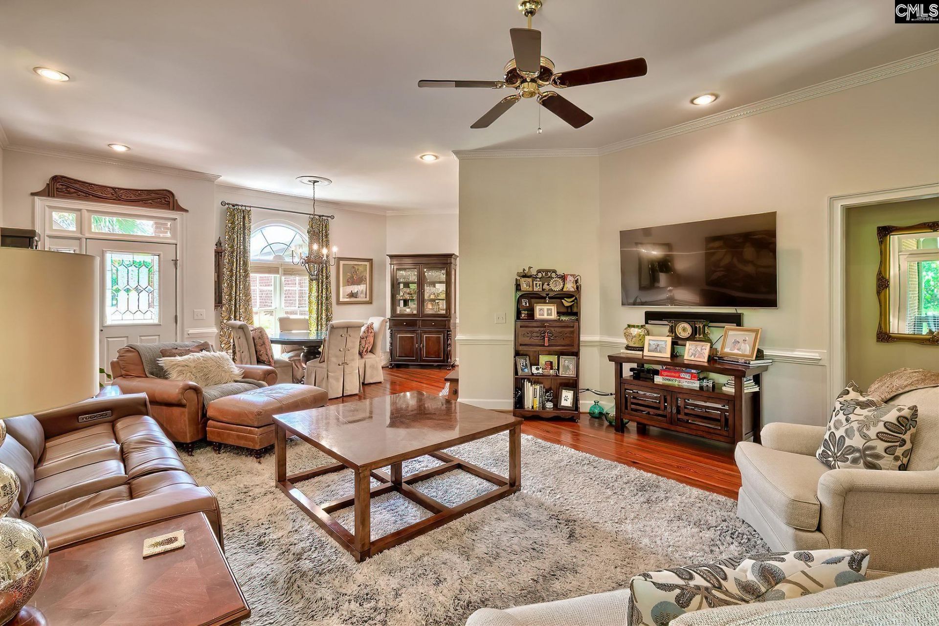 153 Heather Glen Drive Photo 9