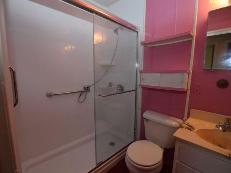 545 W Light Street , Urbana, OH 43078 Photo 11
