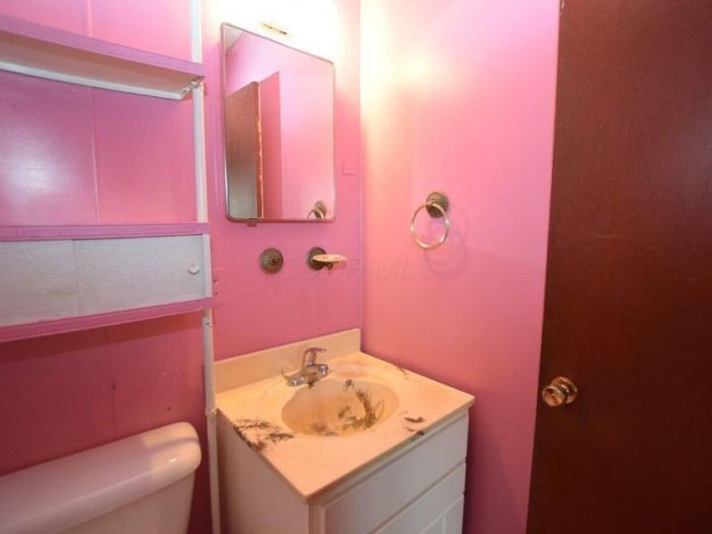 545 W Light Street , Urbana, OH 43078 Photo 12