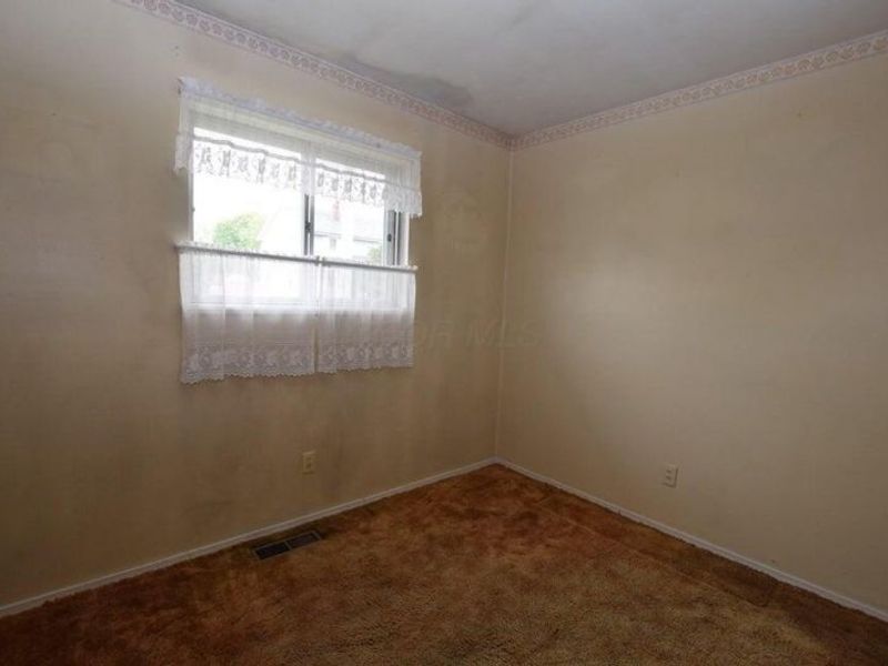 545 W Light Street , Urbana, OH 43078 Photo 14