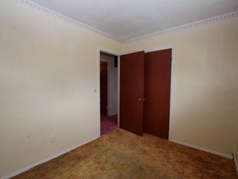 545 W Light Street , Urbana, OH 43078 Photo 15
