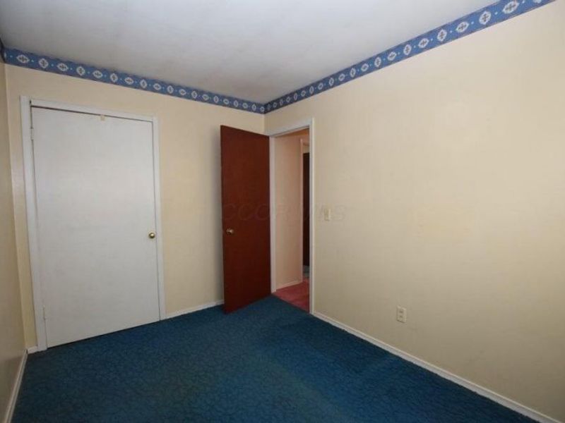 545 W Light Street , Urbana, OH 43078 Photo 19