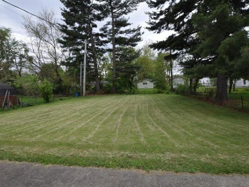 545 W Light Street , Urbana, OH 43078 Photo 22