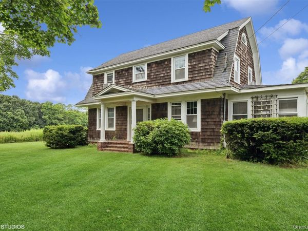 4900 Depot Lane, Cutchogue, NY 11935