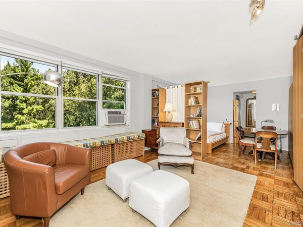 3935 Blackstone Avenue , Unit 4K, Bronx, NY 10471