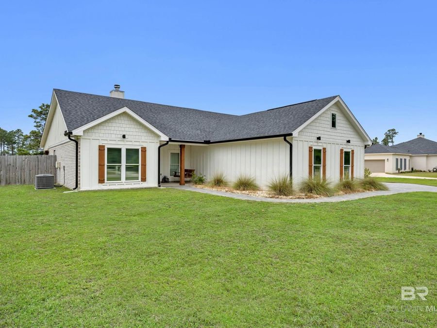 Property Image 46