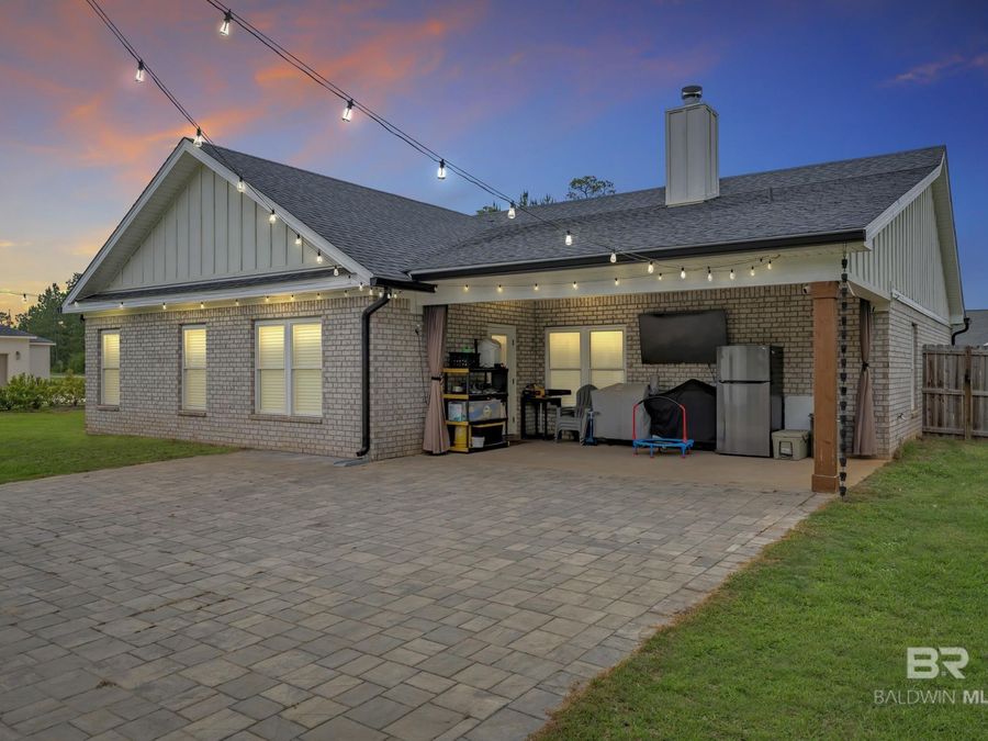 Property Image 49