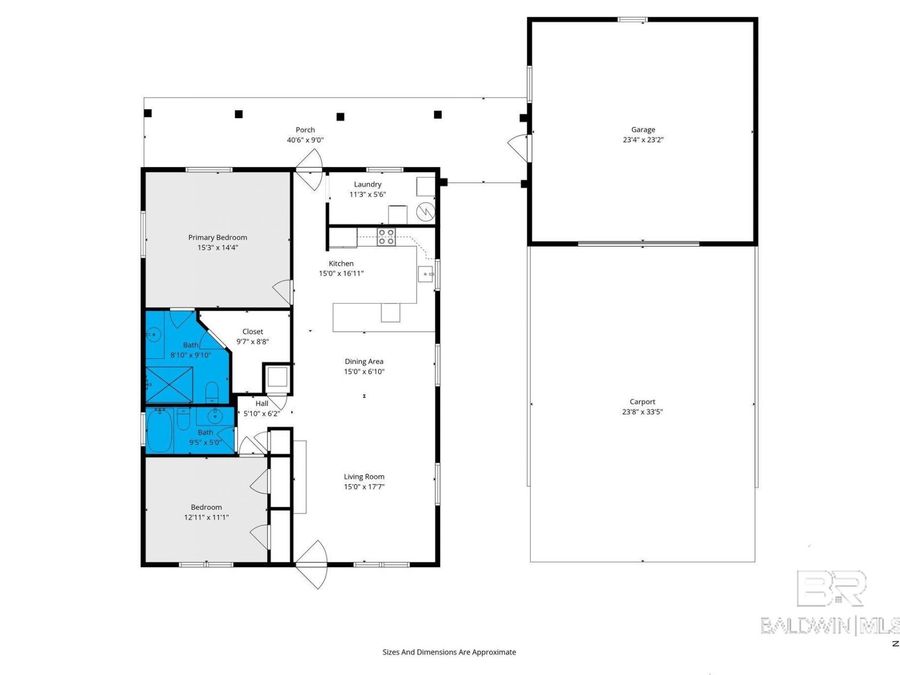 Property Image 7