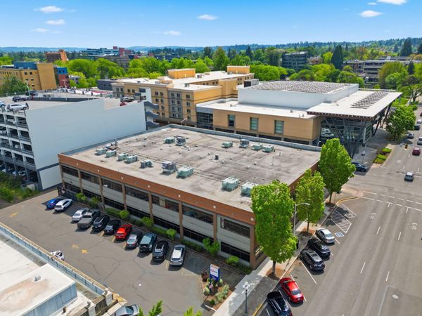 198 Commercial Street SE, Salem, OR 97301