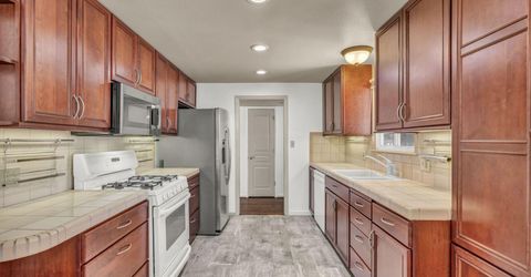 4399 Ponderosa Drive, Carson City, NV 89701 Photo
