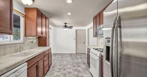 4399 Ponderosa Drive, Carson City, NV 89701 Photo