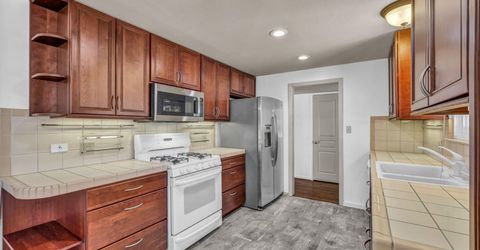 4399 Ponderosa Drive, Carson City, NV 89701 Photo