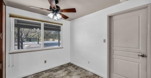 4399 Ponderosa Drive, Carson City, NV 89701 Photo