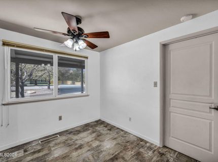 4399 Ponderosa Drive, Carson City, NV 89701 Photo