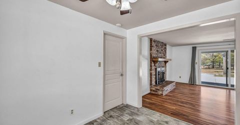 4399 Ponderosa Drive, Carson City, NV 89701 Photo