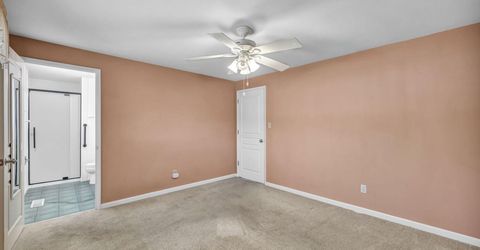 4399 Ponderosa Drive, Carson City, NV 89701 Photo