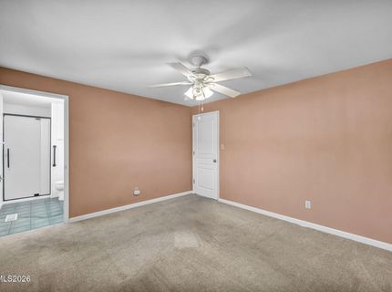4399 Ponderosa Drive, Carson City, NV 89701 Photo