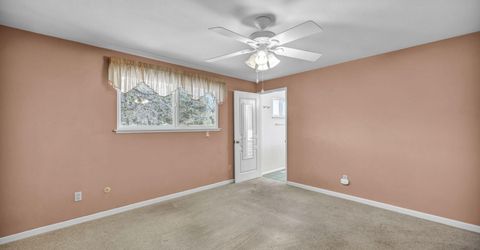 4399 Ponderosa Drive, Carson City, NV 89701 Photo