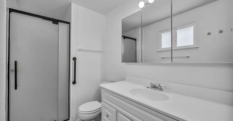 4399 Ponderosa Drive, Carson City, NV 89701 Photo