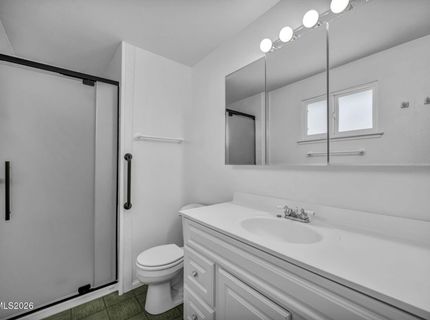 4399 Ponderosa Drive, Carson City, NV 89701 Photo