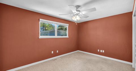 4399 Ponderosa Drive, Carson City, NV 89701 Photo