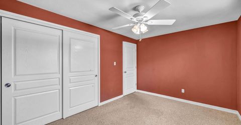 4399 Ponderosa Drive, Carson City, NV 89701 Photo