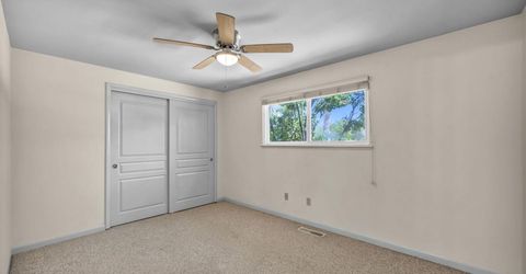 4399 Ponderosa Drive, Carson City, NV 89701 Photo