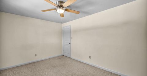 4399 Ponderosa Drive, Carson City, NV 89701 Photo