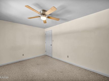 4399 Ponderosa Drive, Carson City, NV 89701 Photo