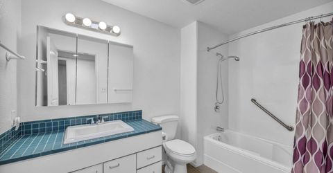 4399 Ponderosa Drive, Carson City, NV 89701 Photo