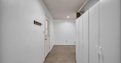 4399 Ponderosa Drive, Carson City, NV 89701 Photo