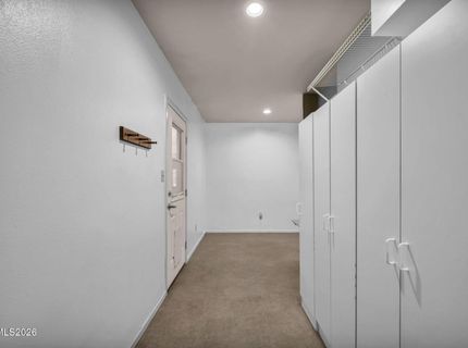 4399 Ponderosa Drive, Carson City, NV 89701 Photo