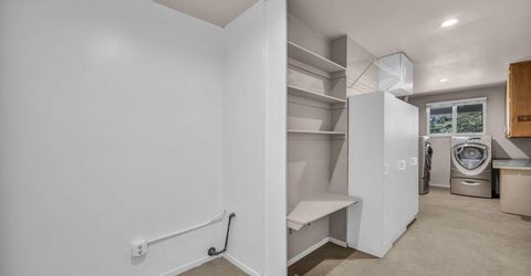 4399 Ponderosa Drive, Carson City, NV 89701 Photo