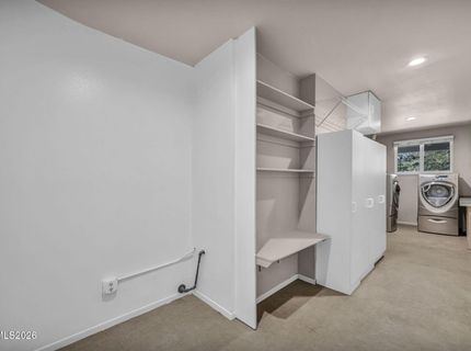 4399 Ponderosa Drive, Carson City, NV 89701 Photo