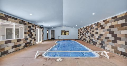 4399 Ponderosa Drive, Carson City, NV 89701 Photo