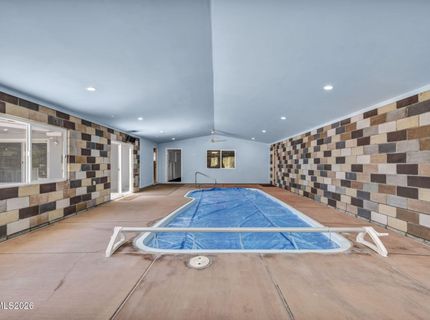 4399 Ponderosa Drive, Carson City, NV 89701 Photo
