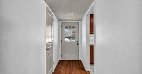 4399 Ponderosa Drive, Carson City, NV 89701 Photo