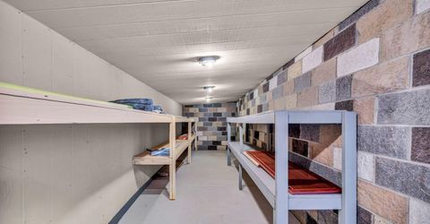 4399 Ponderosa Drive, Carson City, NV 89701 Photo