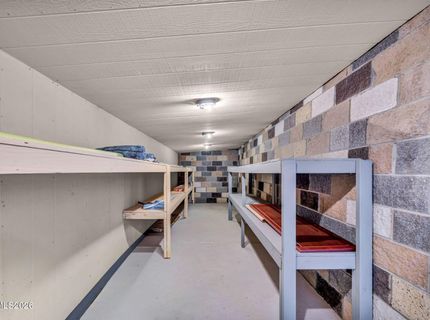 4399 Ponderosa Drive, Carson City, NV 89701 Photo