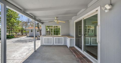 4399 Ponderosa Drive, Carson City, NV 89701 Photo