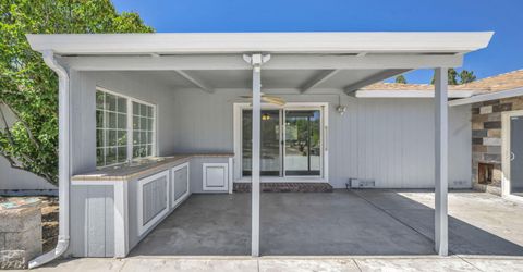4399 Ponderosa Drive, Carson City, NV 89701 Photo