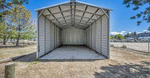 4399 Ponderosa Drive, Carson City, NV 89701 Photo