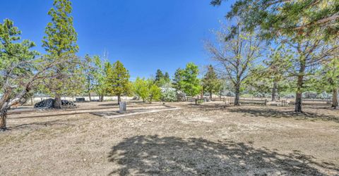 4399 Ponderosa Drive, Carson City, NV 89701 Photo