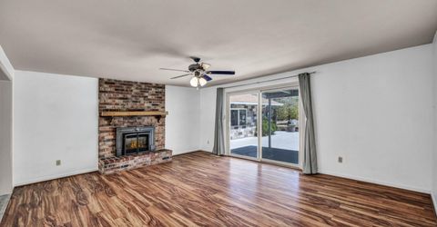 4399 Ponderosa Drive, Carson City, NV 89701 Photo