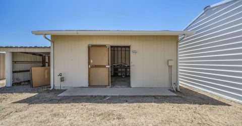 4399 Ponderosa Drive, Carson City, NV 89701 Photo