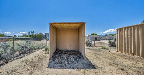 4399 Ponderosa Drive, Carson City, NV 89701 Photo
