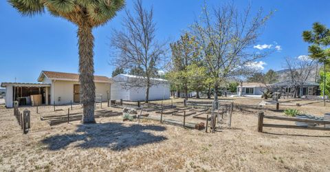 4399 Ponderosa Drive, Carson City, NV 89701 Photo