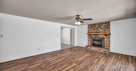 4399 Ponderosa Drive, Carson City, NV 89701 Photo