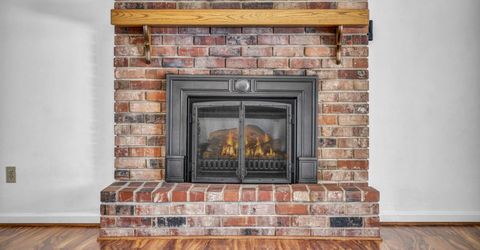 4399 Ponderosa Drive, Carson City, NV 89701 Photo